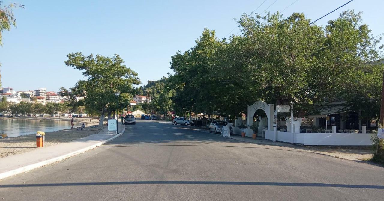 Georgia