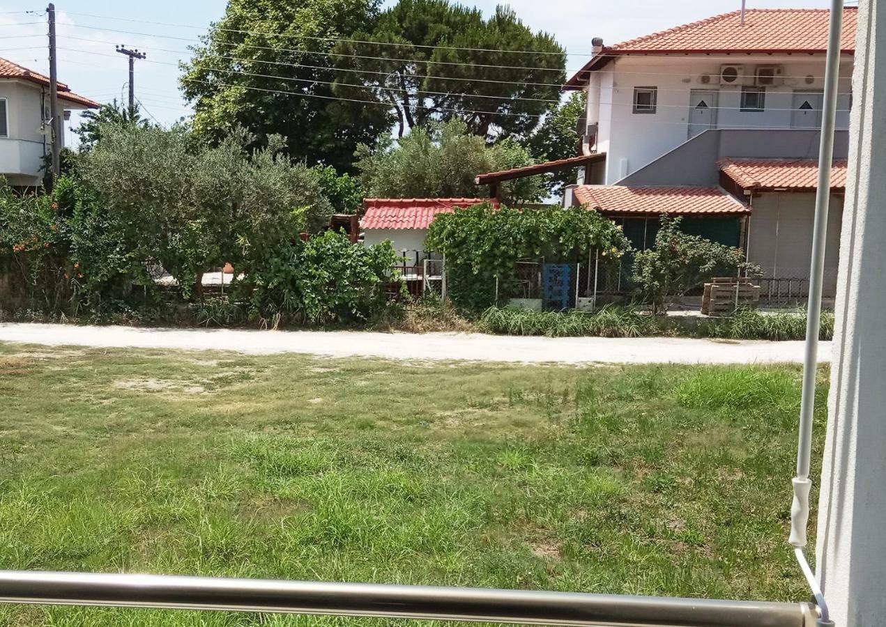 Penzion Georgia